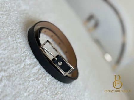 فضي اسود مستطيل